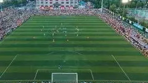 1xbet官网入口 产品 095406 iax