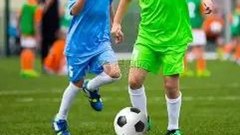 1xbet官网入口 资讯 101722 cke