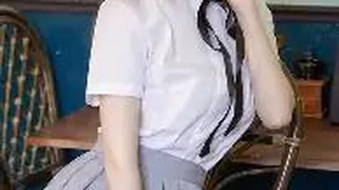 1xbet官网入口 资讯 102755 6u9