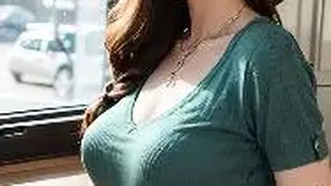 1xbet官网入口 产品 094023 icd