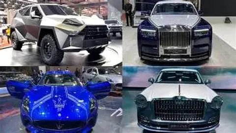 11月25日金大福金价：黄金1305元／克，铂金587元／克