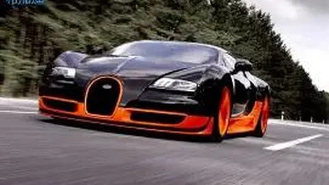 “电子科大成都学院成功举办‘德信杯·智竞未来’高校智力竞赛，丰富智力活动助力学生思维发展”