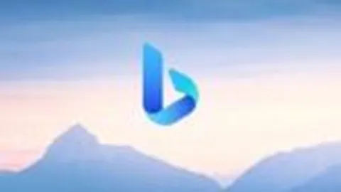 澳超早场激战正酣，5胜3负佳势，夺冠良机不容错过！