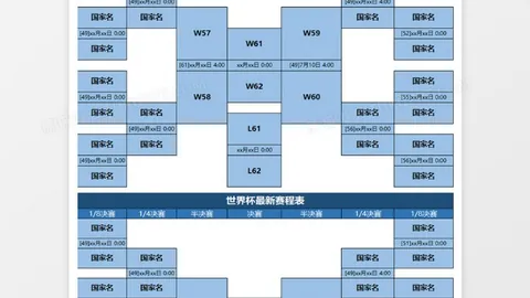 1xbet官网入口 产品 094254 077