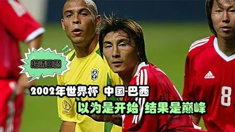 1xbet官网入口 产品 094315 mpq