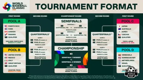基恩直言：曼联球员巅峰回归路漫漫，冠军梦或再遇瓶颈挑战！