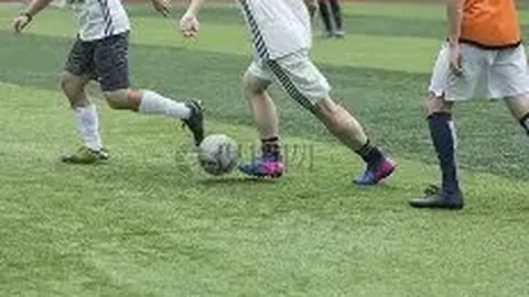 1xbet官网入口 产品 094304 2o9