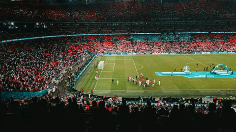 1xbet官网入口 产品 100107 lxj