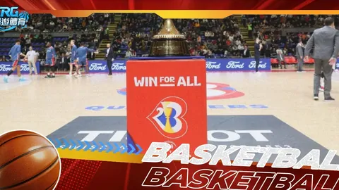 1xbet官网入口 产品 094640 or4