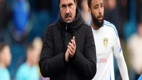 1xbet官网入口 产品 100315 ef7