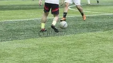 1xbet官网入口 资讯 100202 ztb