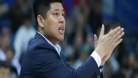 1xbet官网入口 资讯 100818 itp