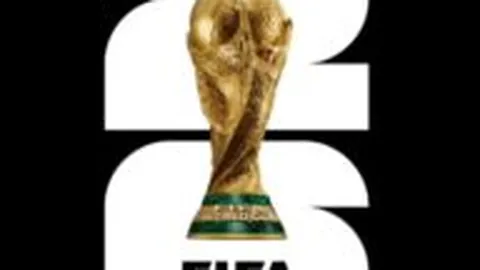 1xbet官网入口 产品 100825 t4e