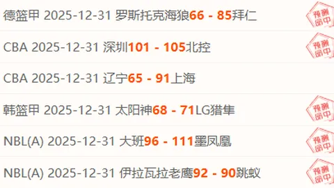 1xbet官网入口 资讯 100832 6sc