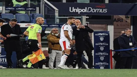 1xbet官网入口 产品 100409 w9i