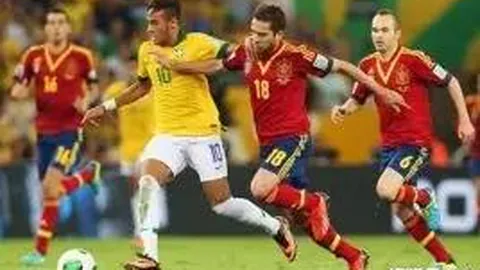 法蒂：个人信息剖析