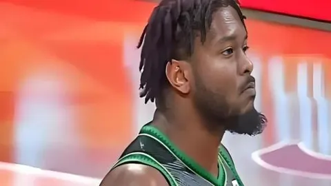 “巴塞罗那违规频发，奥尔莫与维克托转会遇阻，西甲官方强硬回应”