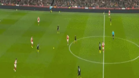 “曼城阵容前瞻：马尔穆什和德布劳内领阵，刘易斯入选”