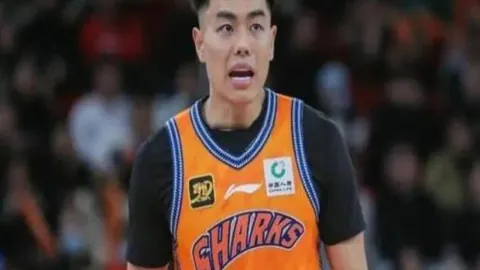 克罗斯重返战场挑战重重？法德对决数据见证法国2-1惊险逆袭