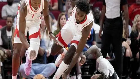 谢菲联阵容受损，十将缺席，卡迪夫城联赛分心，备战疑虑重重