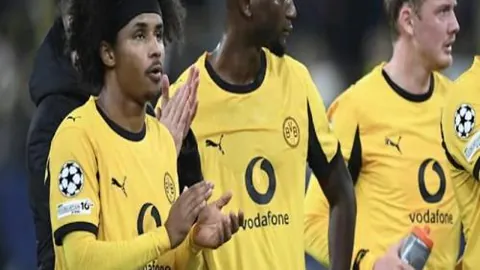 德比郡后防受挫，关键战局有望逆转，能否逆袭赢取关键三分？