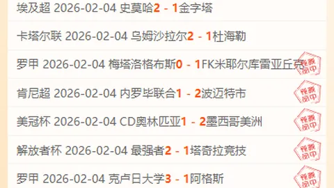 全国就业市场兴旺，彰显中国经济稳健发展态势