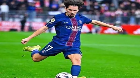 《独家报道》：中国女足新任主教练米利西奇续约在望，将率队征战亚洲杯再创佳绩！