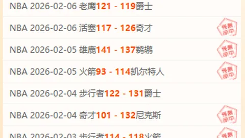 中国女排新任主教练和集训名单即将公布！四位年轻教练竞争激烈，谁将脱颖而出备受瞩目