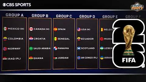 斯卡洛尼：团队默契助力，巴西压制效果显著