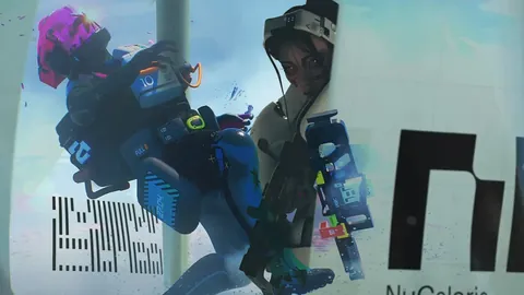 USL敦刻尔克对决保级队：专家预测胜负分析