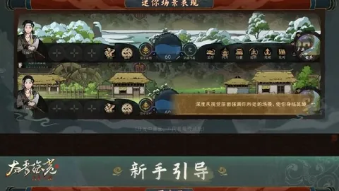 丹-伯恩：加盟英格兰队只为竞技，非仅观战助威