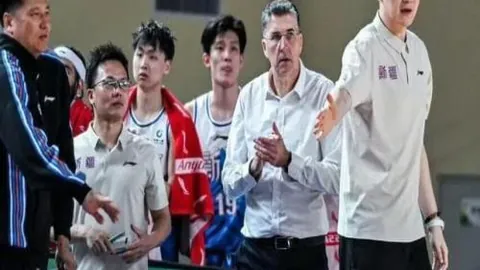 近5场4胜解析大乐透期号专家质合前区十码推荐