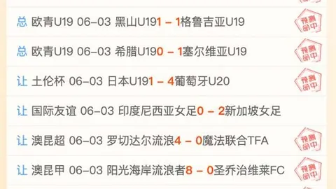 2026战绩解析：火焰对决梦想，近19胜15的背后