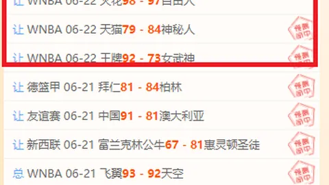 官方调查开启：雄鹿队底薪球员阴阳合同涨薪争议，背后真相