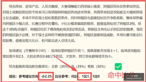 日本羽毛球公开赛激战正酣：刘圣书谭宁携手进16强，哈泰蒂普纳帕帕卡孔争锋