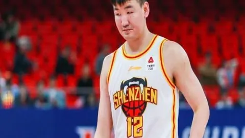 2026北欧攻略：瑞典生活规律指南