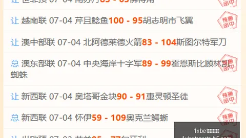 1官网入口 201201