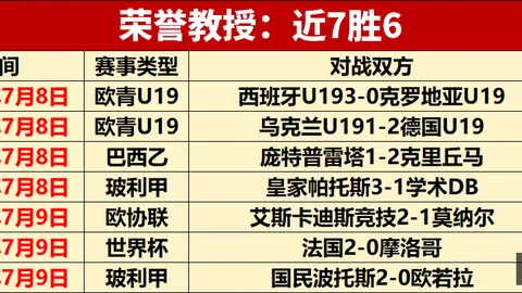 1xbet官网入口1xbet官网入口数据冲到1引发关注