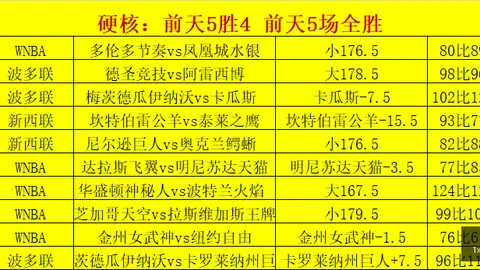 1官网入口，1xBet实时赛事， 201640 5