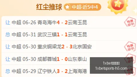 1官网入口 205531
