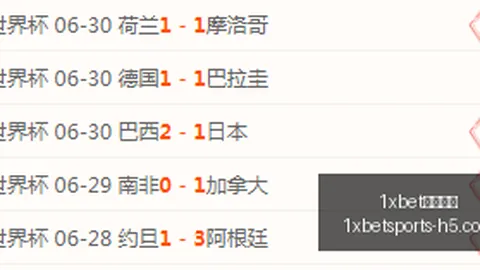 邱彪正式执掌山东男篮教鞭1xBet实时赛事：全面升级教练团队大