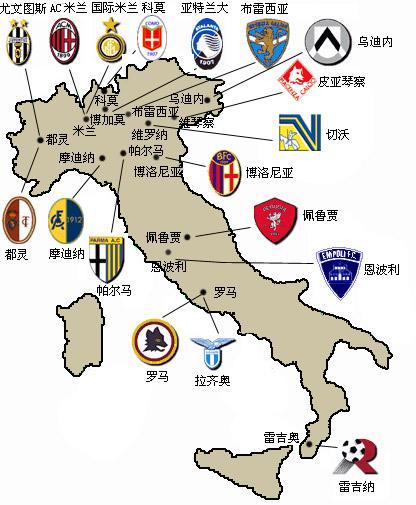 家隊對於像