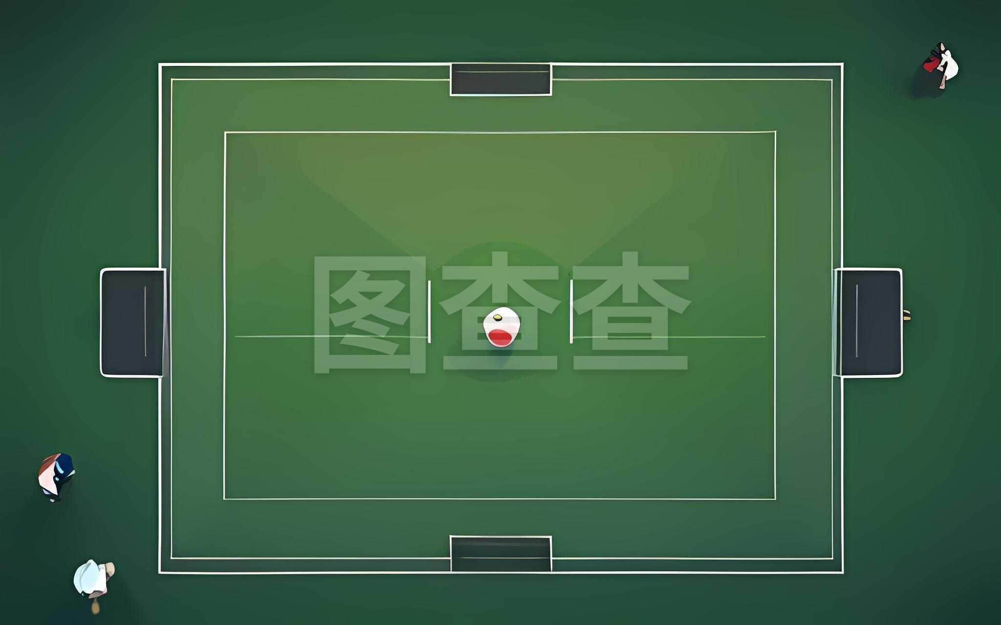 例如希臘隊